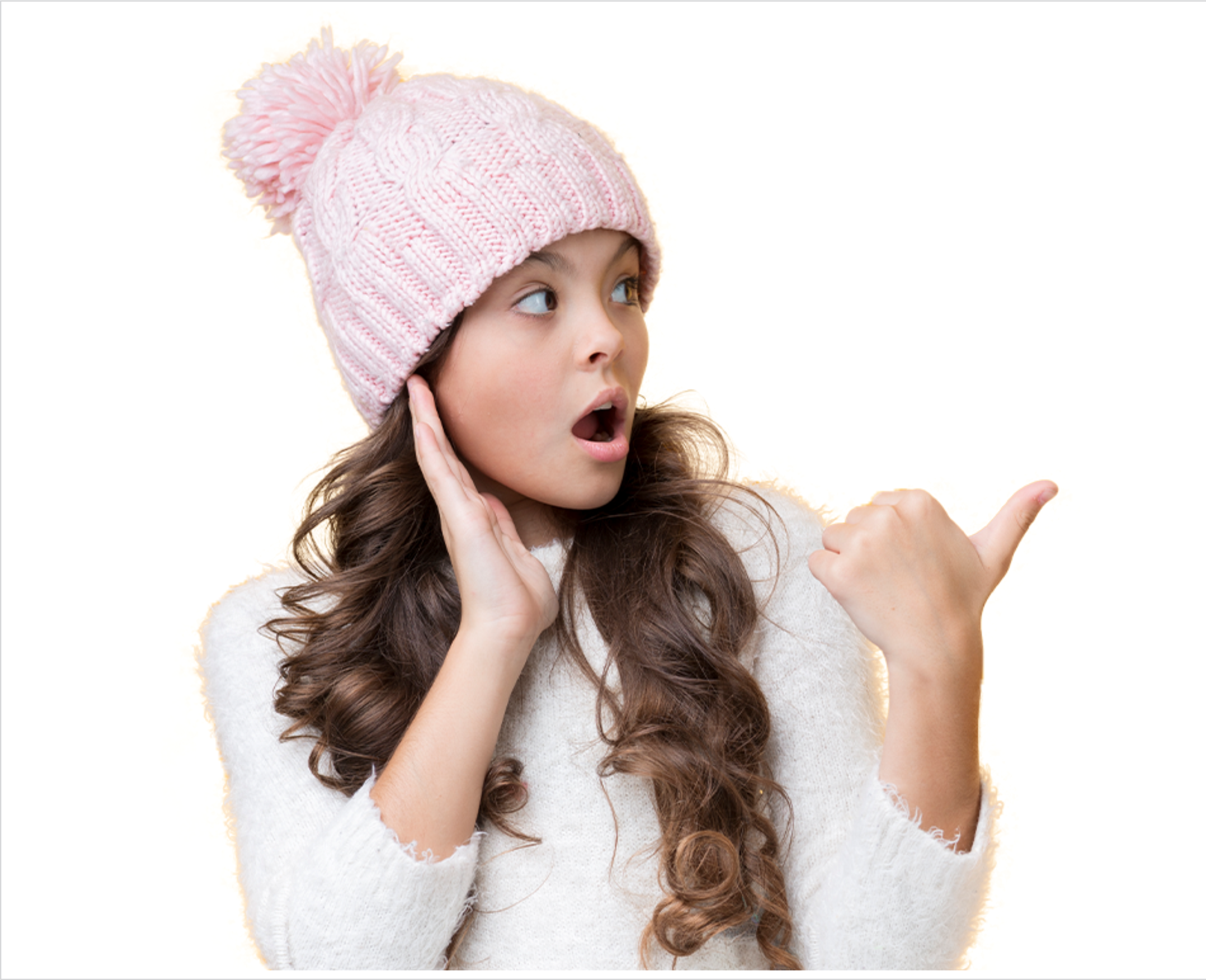 Ads image