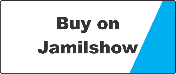 ads