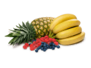 Food categories