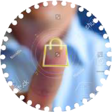 Ads image